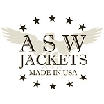 ASW Jackets ASW Jackets