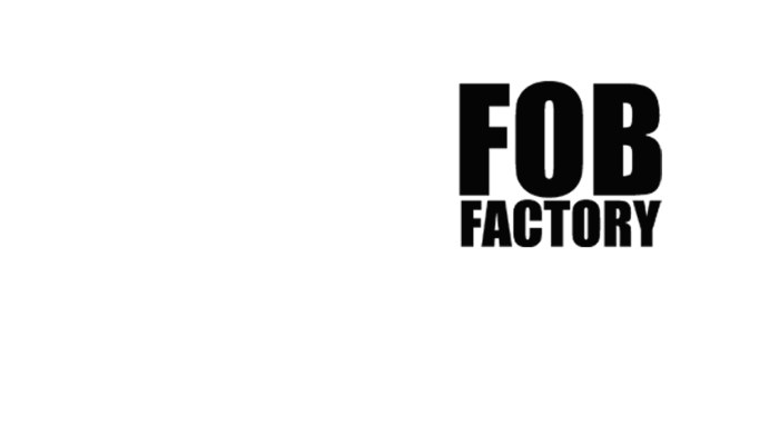 FOB Factory FOB Factory