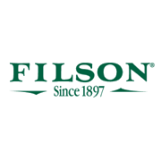 Filson Filson