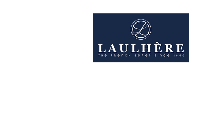 Laulhere Laulhere