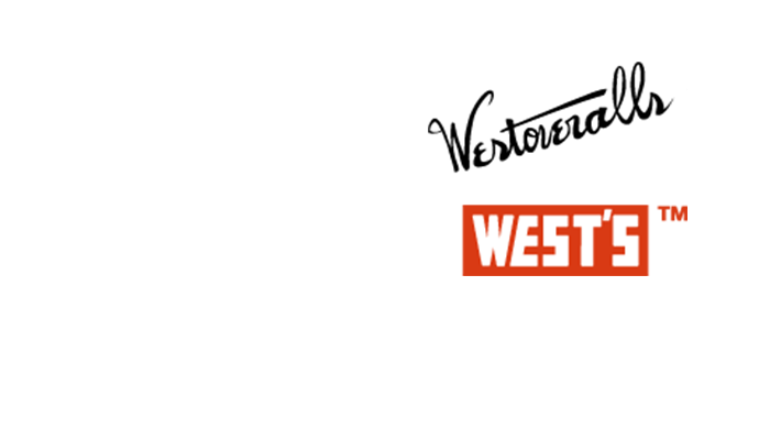 West's