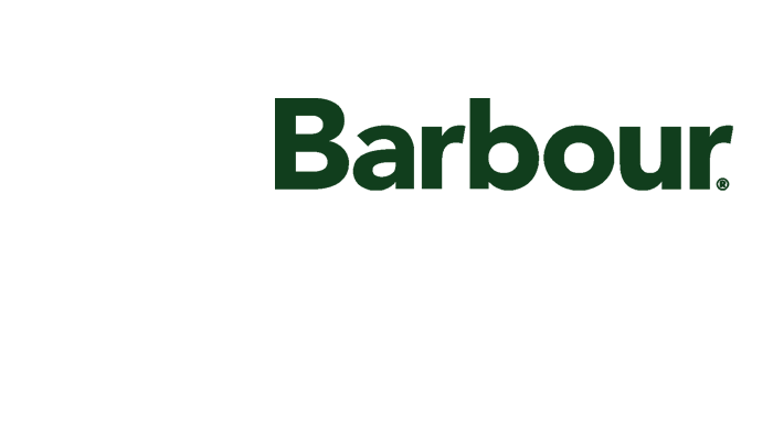 Barbour Barbour