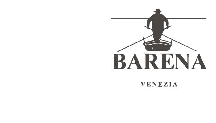 Barena Barena