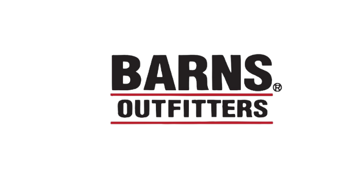 Barns Outfitters