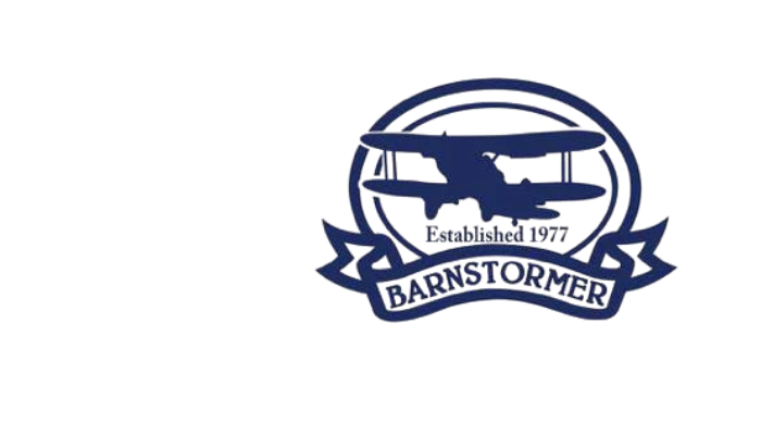 Barnstormer