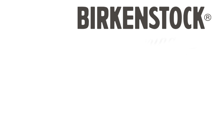 Birkenstock Birkenstock