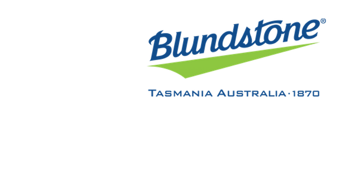 Blundstone Blundstone