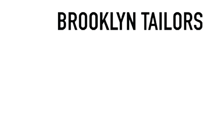 Brooklyn Tailors Brooklyn Tailors