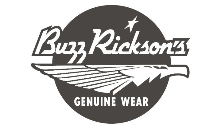 Buzz Rickson's