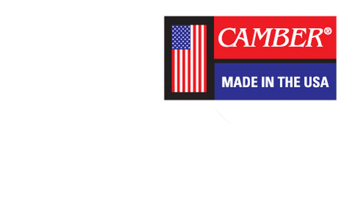 Camber Camber