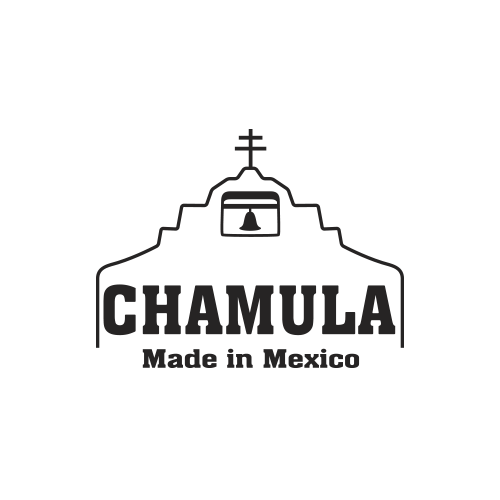 Chamula Chamula