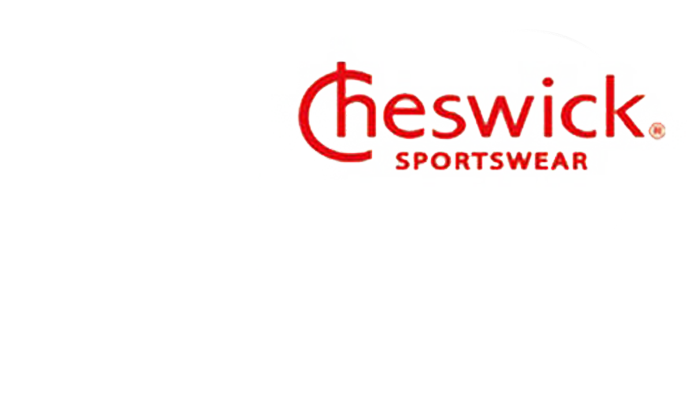 Cheswick Cheswick