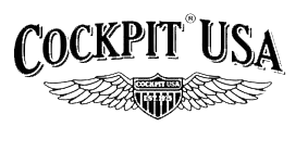 Cockpit USA Cockpit USA
