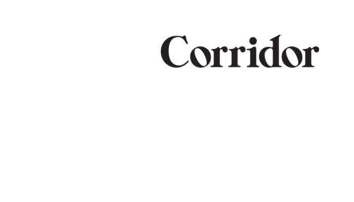 Corridor Corridor