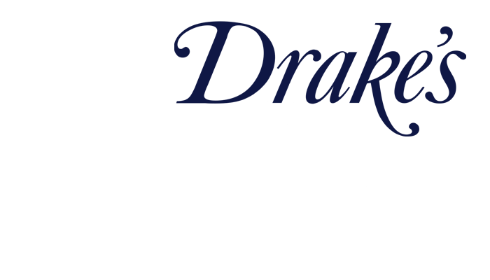 Drake's Drake's