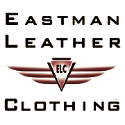 Eastman Leather Eastman Leather