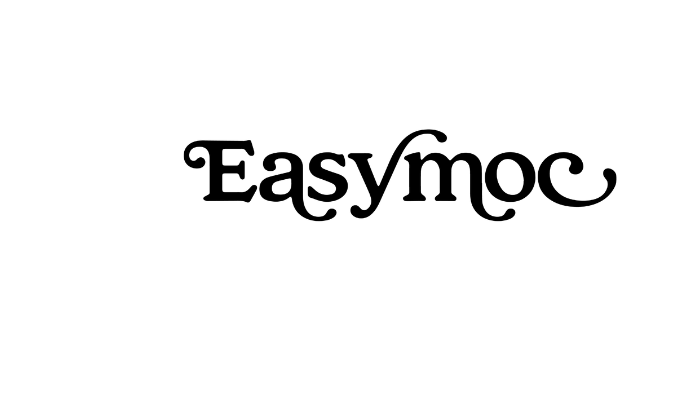 Easymoc