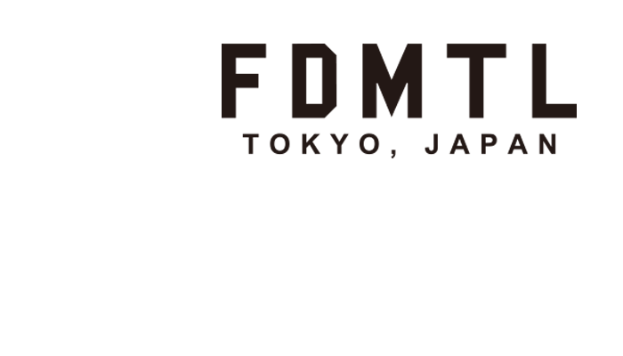 FDMTL FDMTL