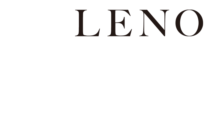 Leno & Co.