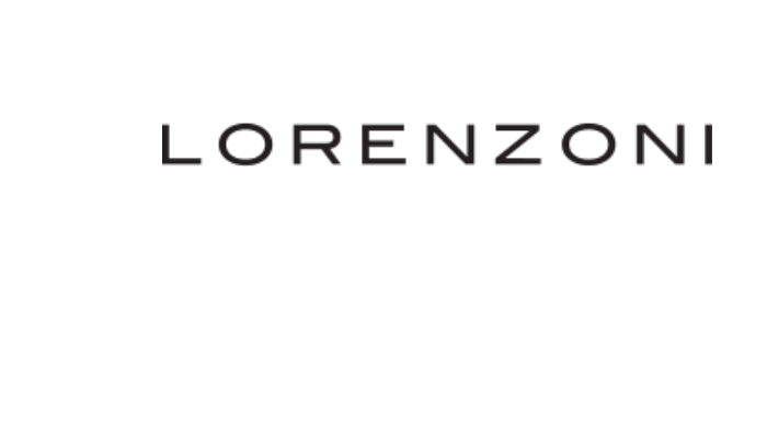 Lorenzoni