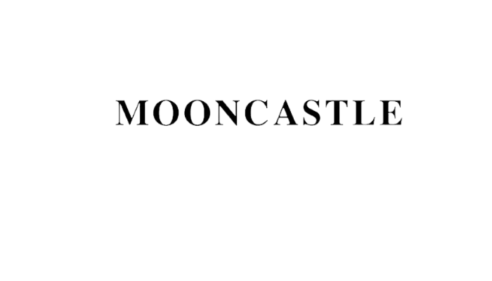 Mooncastle