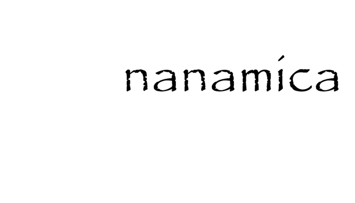 Nanamica Nanamica