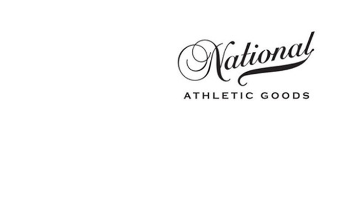 National Athletic National Athletic