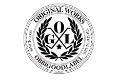 Obbi Good Label Obbi Good Label