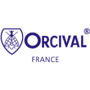 Orcival Orcival