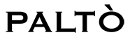 Palto Palto