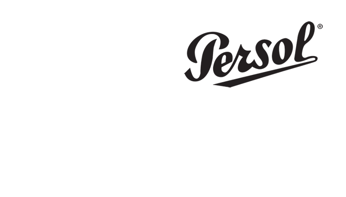 Persol Persol