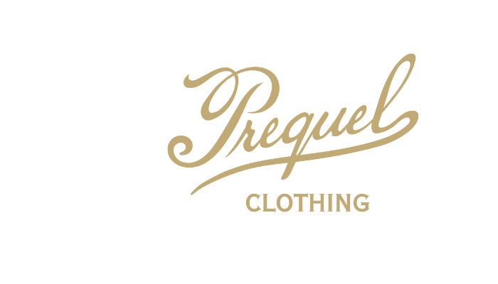 Prequel