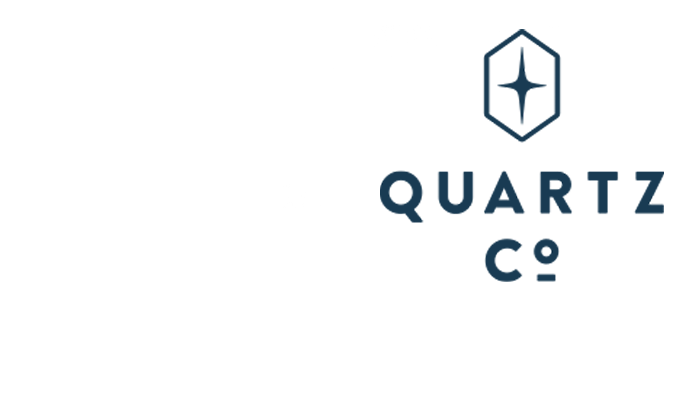 Quartz Co.