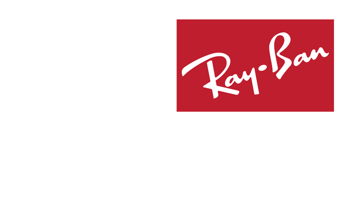 Ray-Ban Ray-Ban