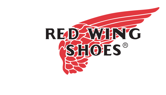 Red Wing Red Wing