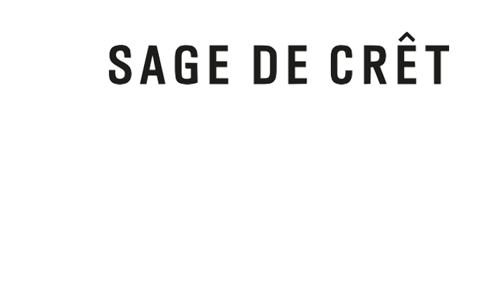 Sage De Cret Sage De Cret