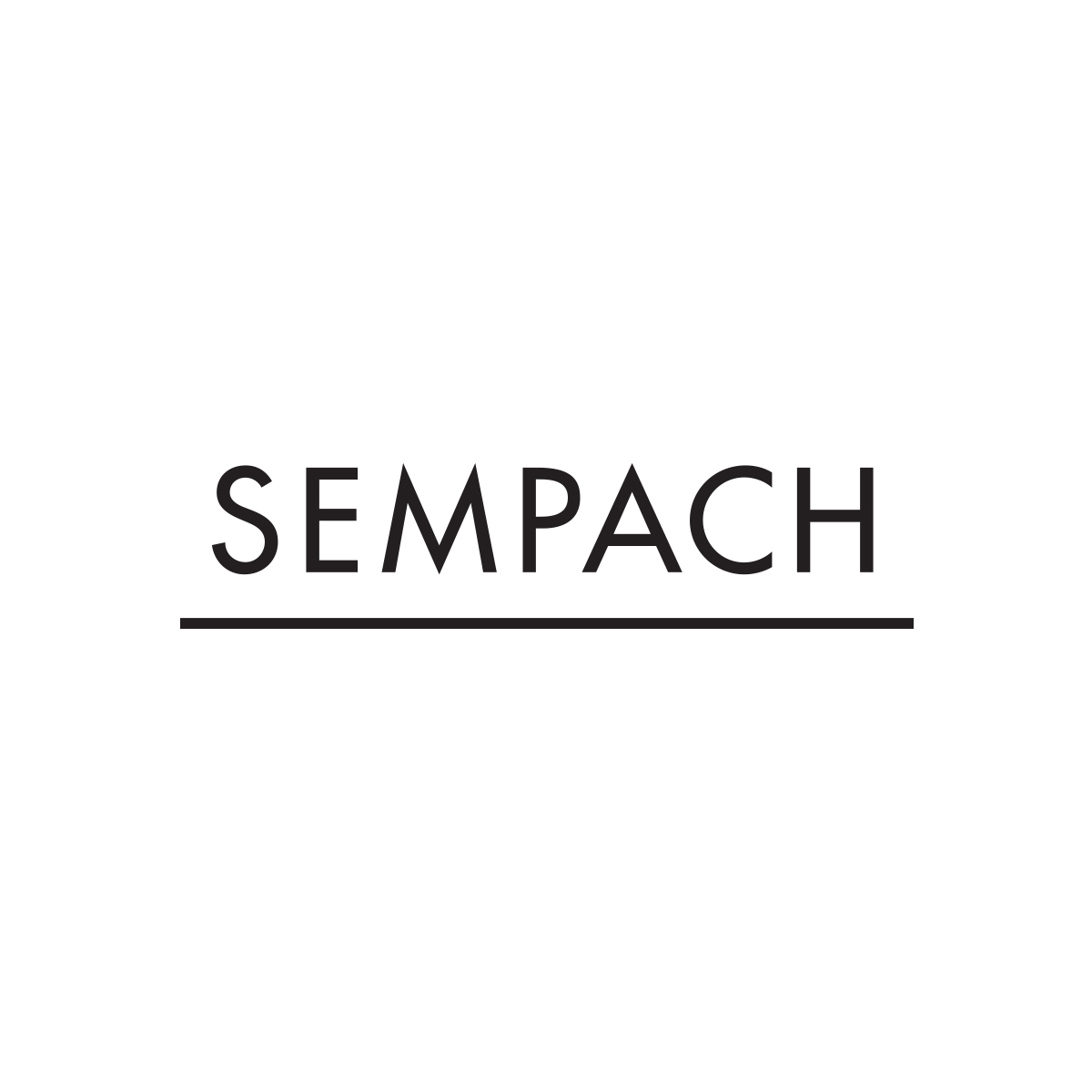 Sempach Sempach
