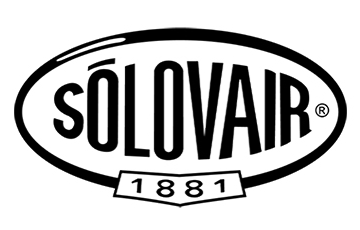 Solovair Solovair