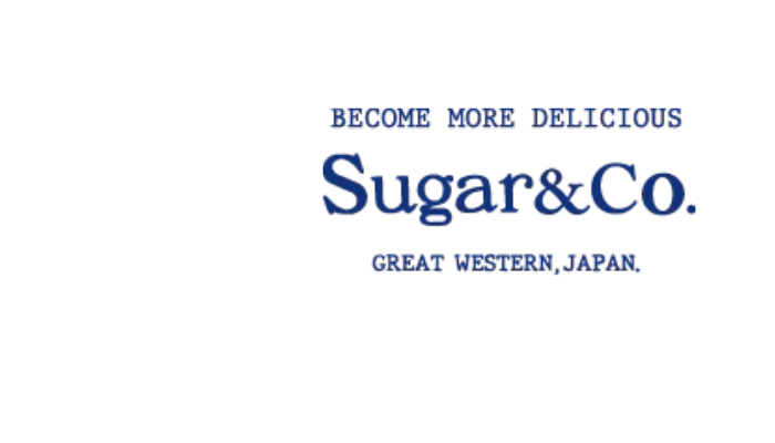Sugar & Co.