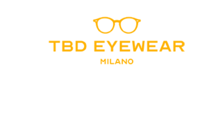 TBD Eyewear