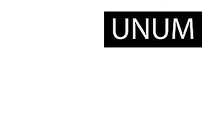 UNUM UNUM