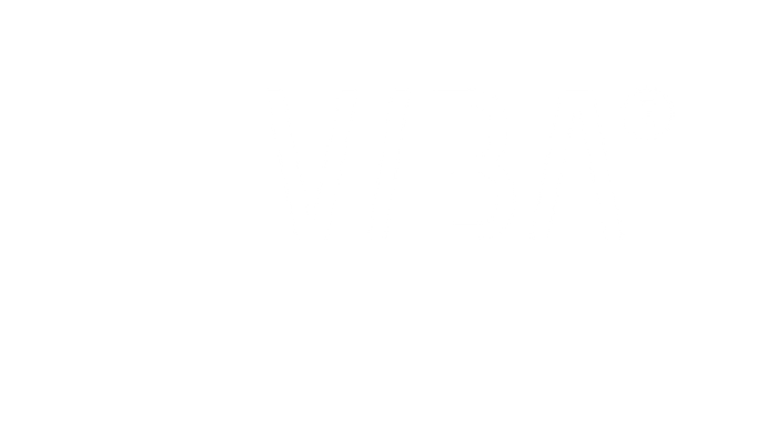 VIBAe VIBAe