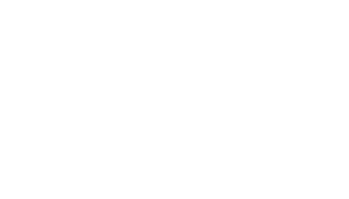 Zanter
