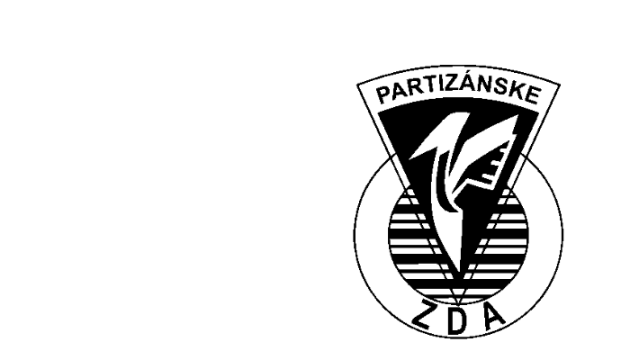 ZDA ZDA