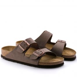 Блаватский: Жыныстық қатынас кезінде ауырсыну Күннің үлкен буферлері