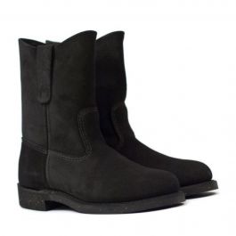 Red wing pecos 8844 on sale
