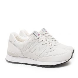 576 white New Balance CODE7