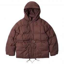 Kara koram parka hotsell