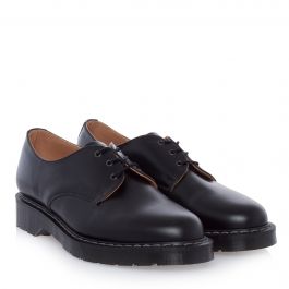 Yalangoch sexy Jonah Hill Jinsiy aloqa video