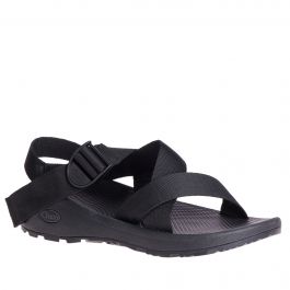 Chaco mega on sale